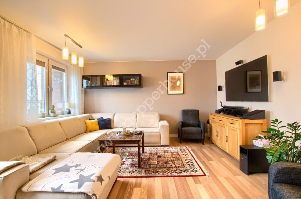 , pomorskie, Straszyn, Starogardzka - listing photo no. 1