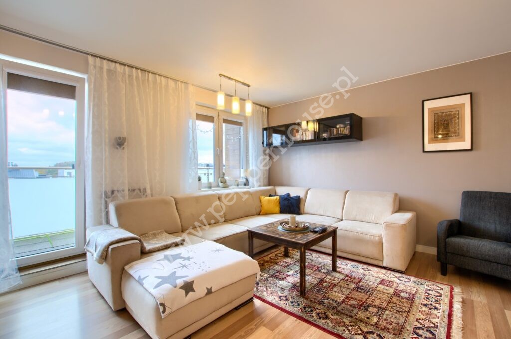 , pomorskie, Straszyn, Starogardzka - listing photo no. 2