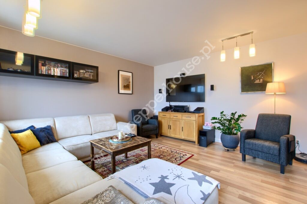 , pomorskie, Straszyn, Starogardzka - listing photo no. 3