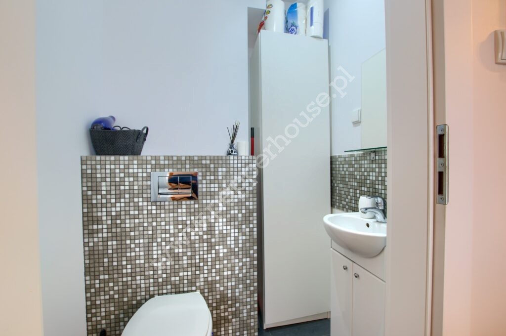 , pomorskie, Straszyn, Starogardzka - listing photo no. 12