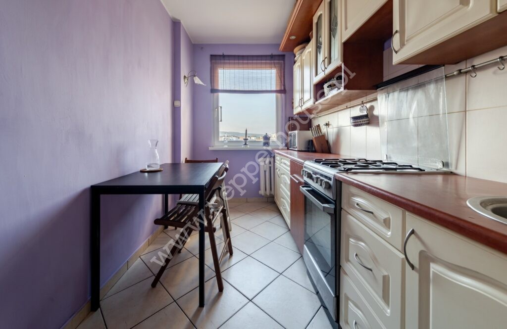 , pomorskie, Rumia, Gdańska - listing photo no. 4