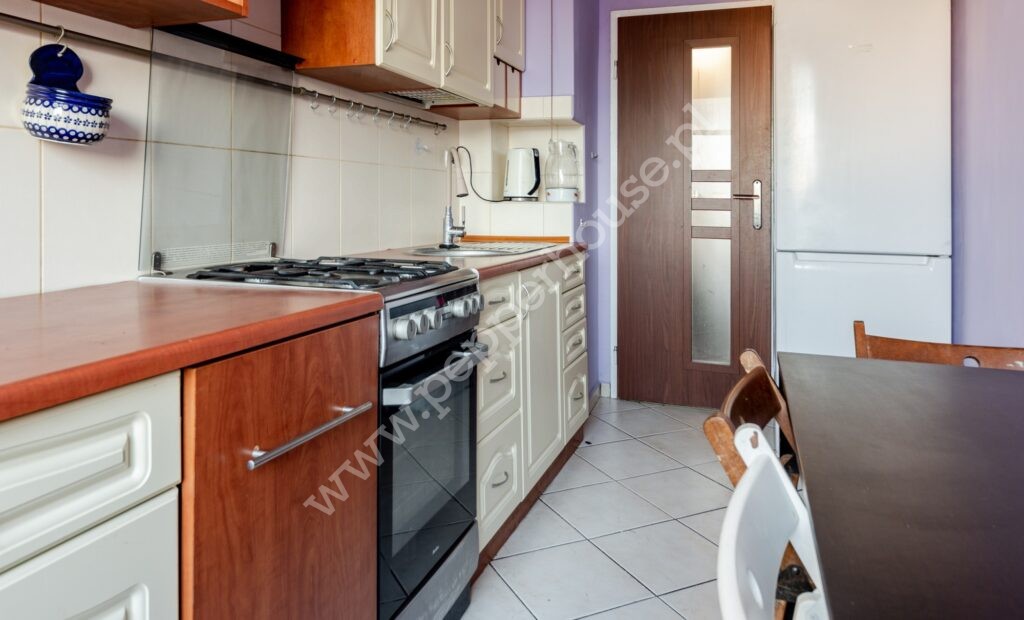 , pomorskie, Rumia, Gdańska - listing photo no. 5