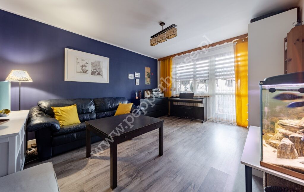 , pomorskie, Rumia, Gdańska - listing photo no. 6