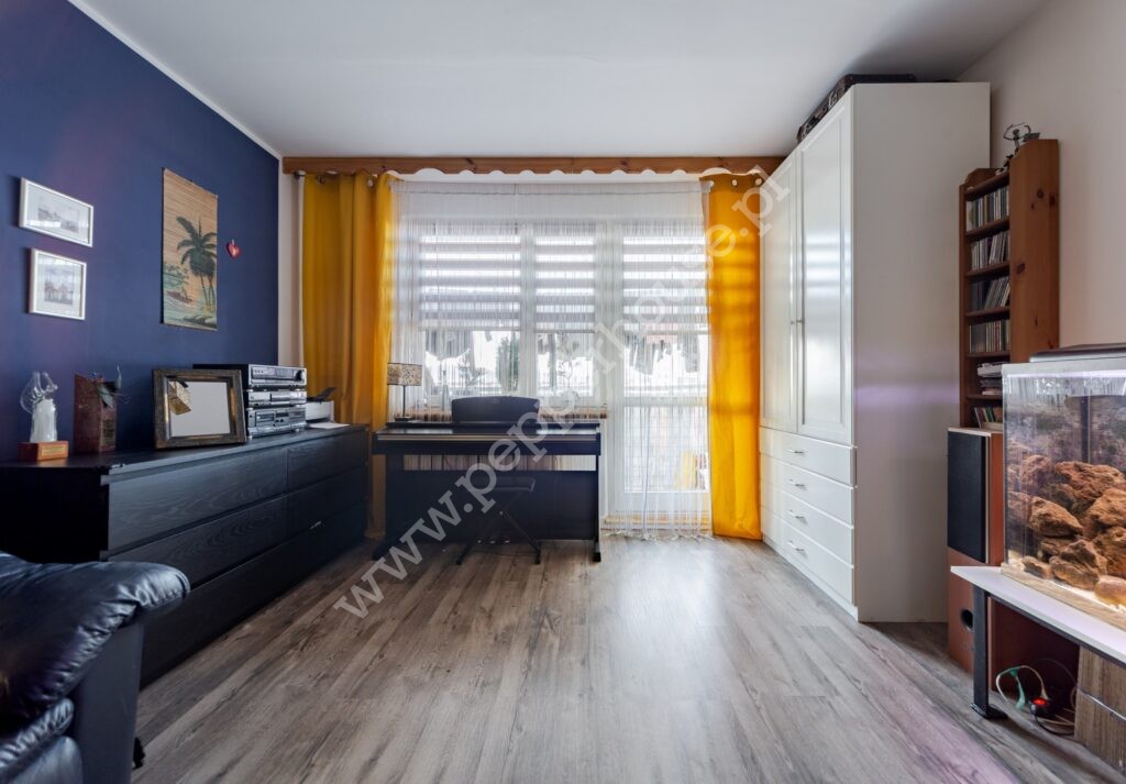 , pomorskie, Rumia, Gdańska - listing photo no. 7