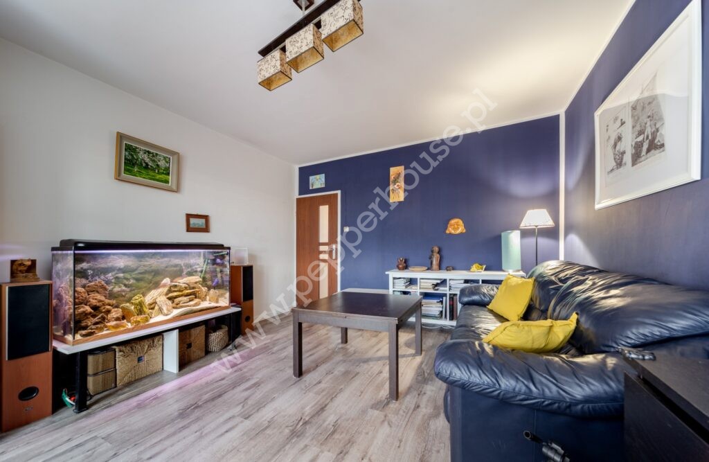 , pomorskie, Rumia, Gdańska - listing photo no. 3