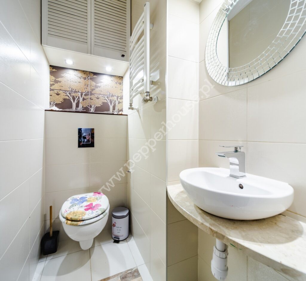 , pomorskie, Rumia, Gdańska - listing photo no. 8