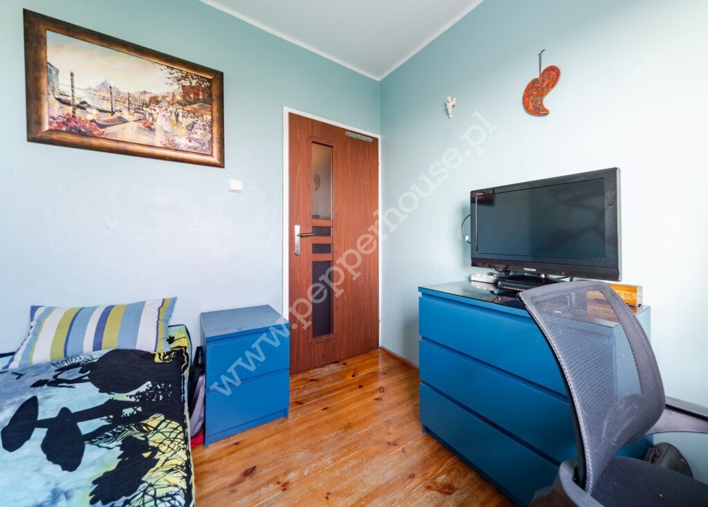 , pomorskie, Rumia, Gdańska - listing photo no. 10