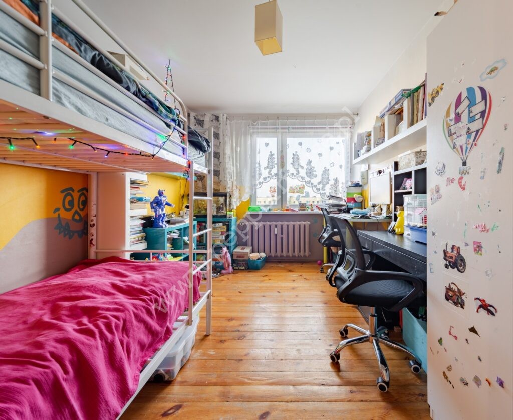 , pomorskie, Rumia, Gdańska - listing photo no. 11