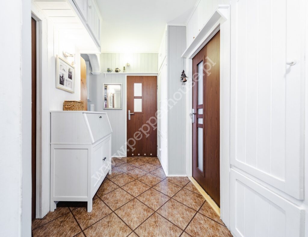 , pomorskie, Rumia, Gdańska - listing photo no. 13