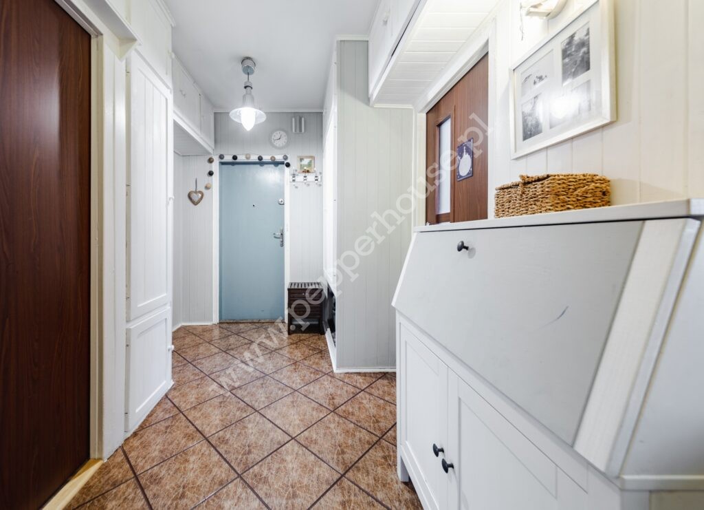 , pomorskie, Rumia, Gdańska - listing photo no. 14