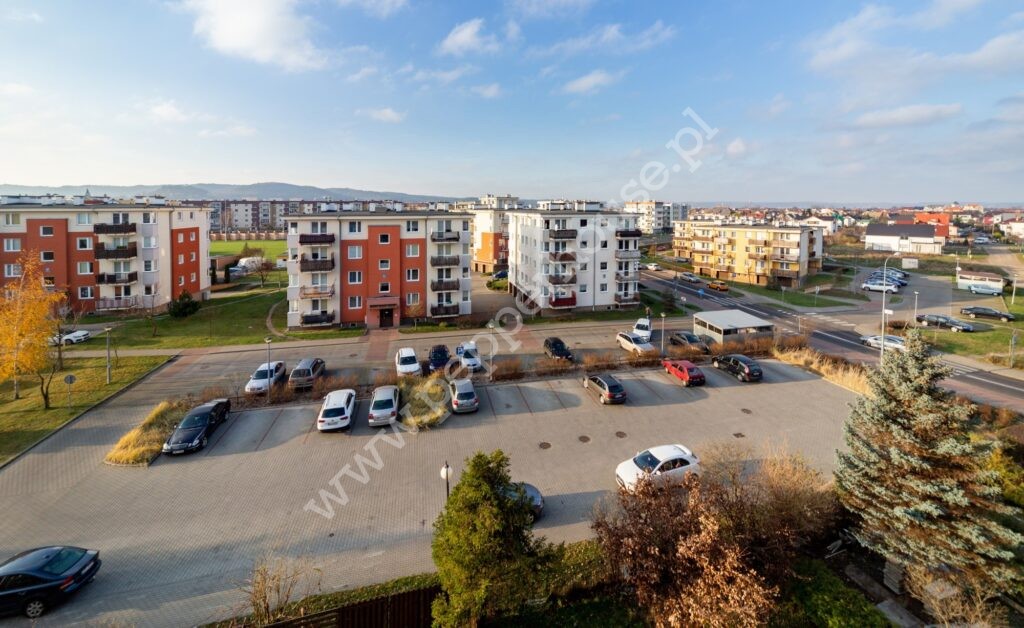 , pomorskie, Rumia, Gdańska - listing photo no. 15