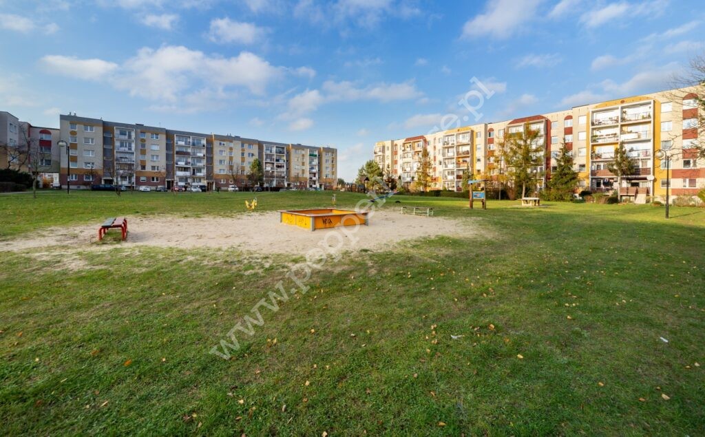 , pomorskie, Rumia, Gdańska - listing photo no. 16