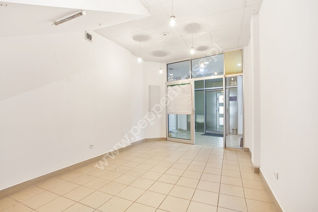 Lokal na sprzedaż, pomorskie, Sopot, Bohaterów Monte Cassino - zdjęcie ofertowe nr 6