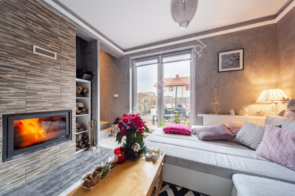 Dom na sprzedaż, pomorskie, Banino - zdjęcie ofertowe nr 8