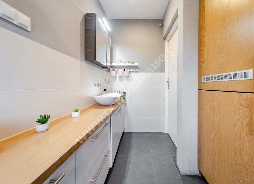 Dom na sprzedaż, pomorskie, Banino - zdjęcie ofertowe nr 13