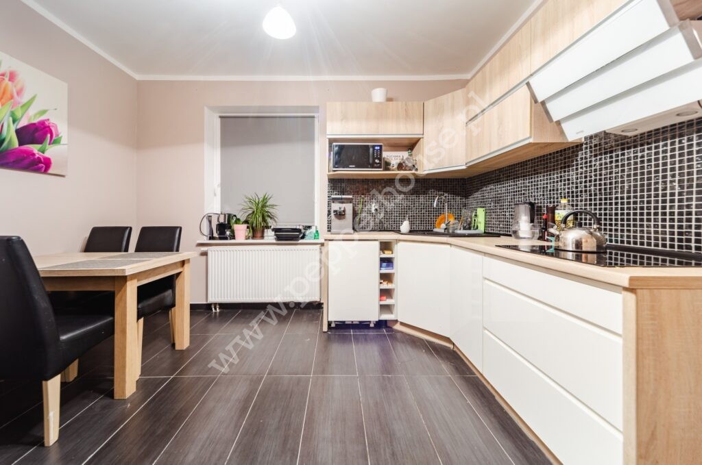 Mieszkanie na sprzedaż, Gdańsk, Orunia, Stefana Ramułta - zdjęcie ofertowe nr 7