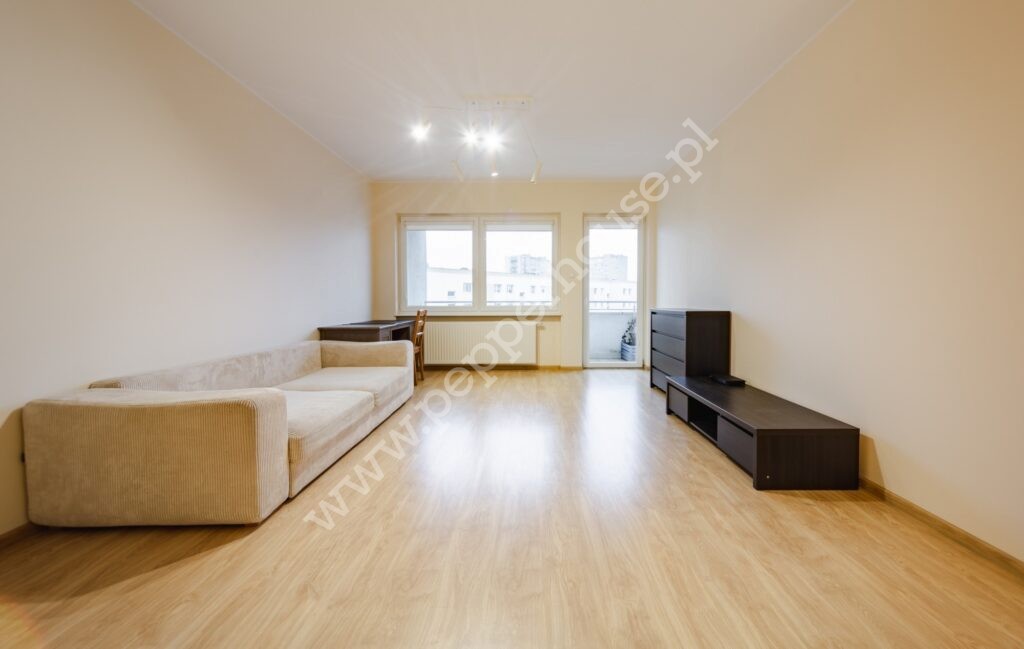 , Gdynia, Karwiny, Buraczana - listing photo no. 2