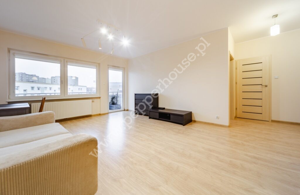 , Gdynia, Karwiny, Buraczana - listing photo no. 3