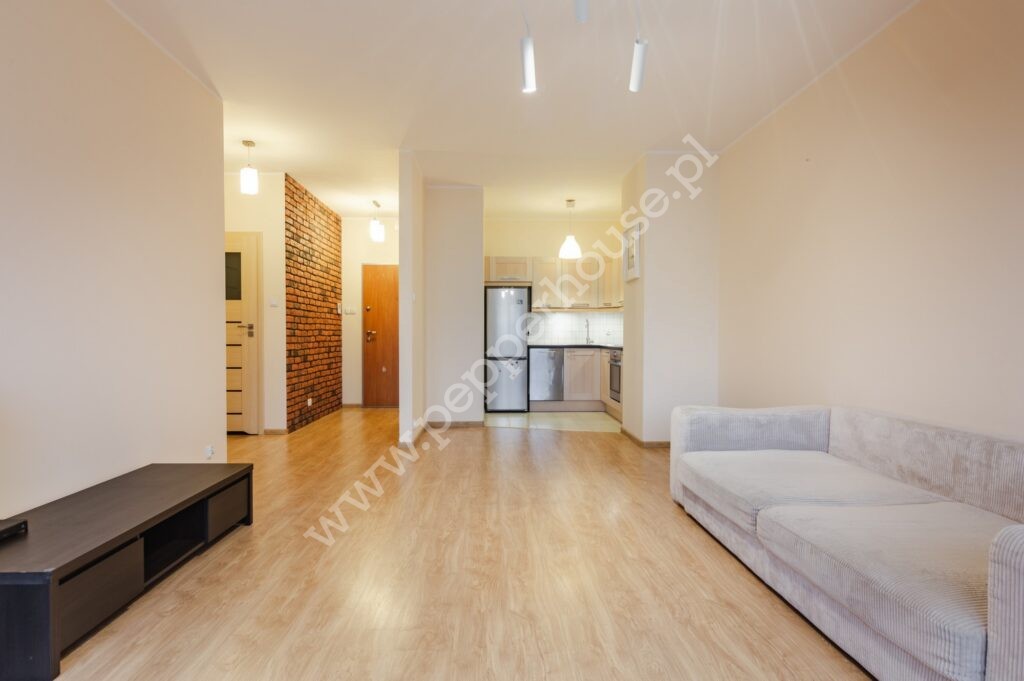 , Gdynia, Karwiny, Buraczana - listing photo no. 1