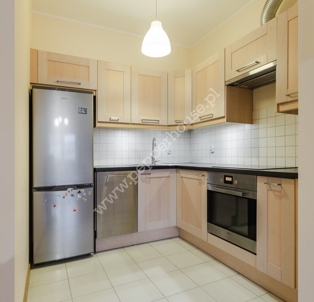 , Gdynia, Karwiny, Buraczana - listing photo no. 4