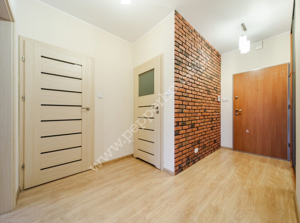 , Gdynia, Karwiny, Buraczana - listing photo no. 5