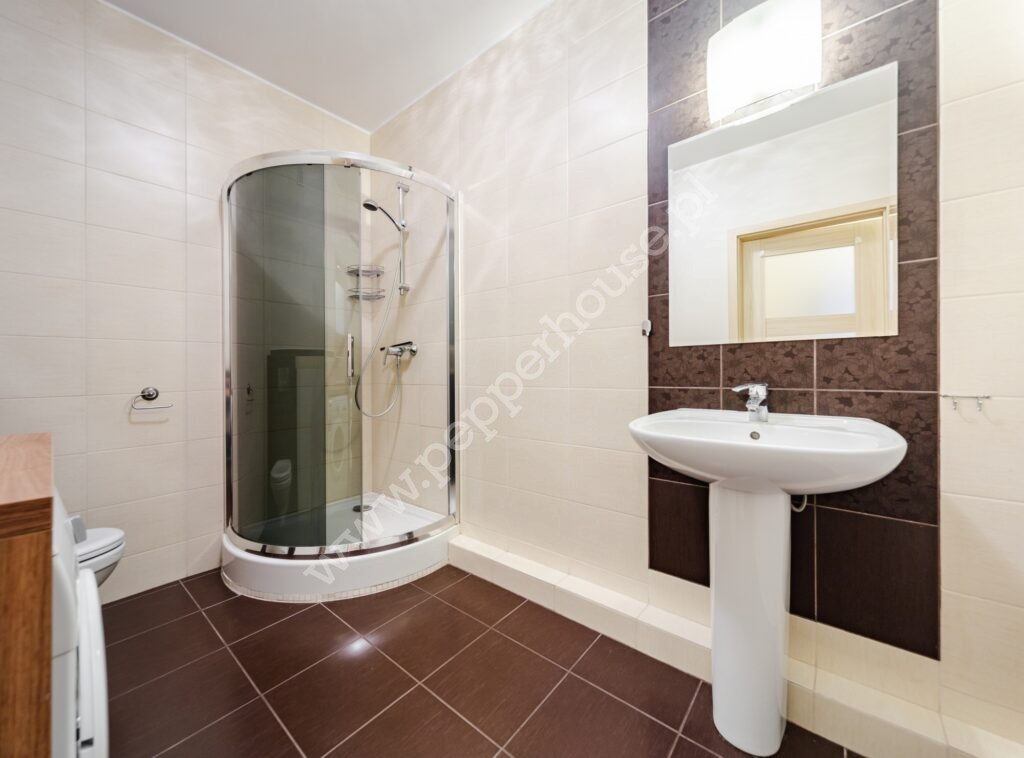 , Gdynia, Karwiny, Buraczana - listing photo no. 6