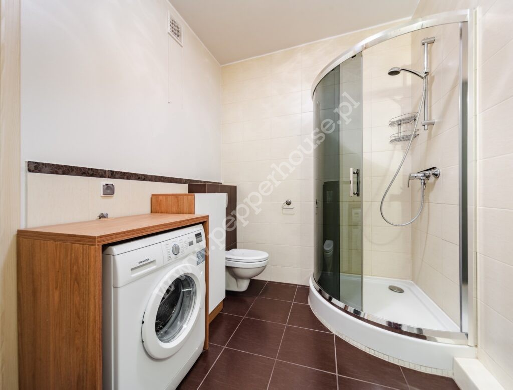 , Gdynia, Karwiny, Buraczana - listing photo no. 7