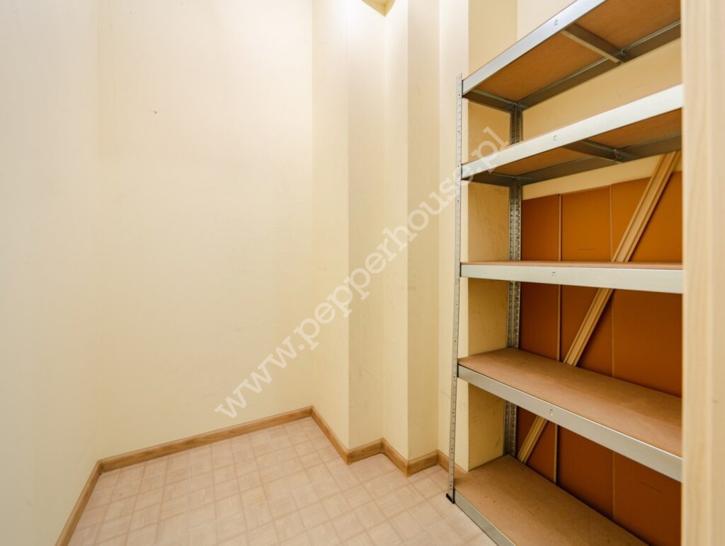 , Gdynia, Karwiny, Buraczana - listing photo no. 11