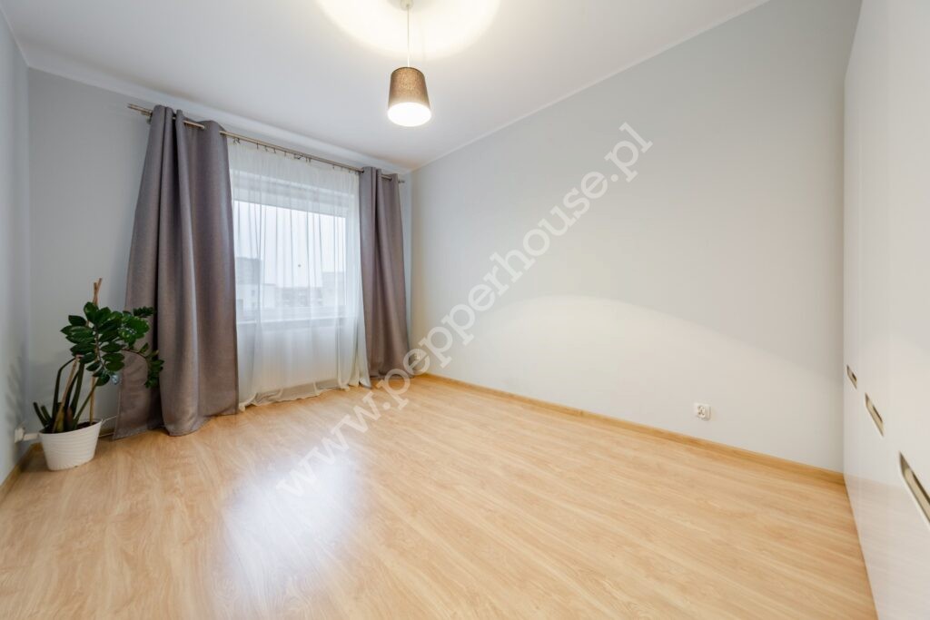 , Gdynia, Karwiny, Buraczana - listing photo no. 8