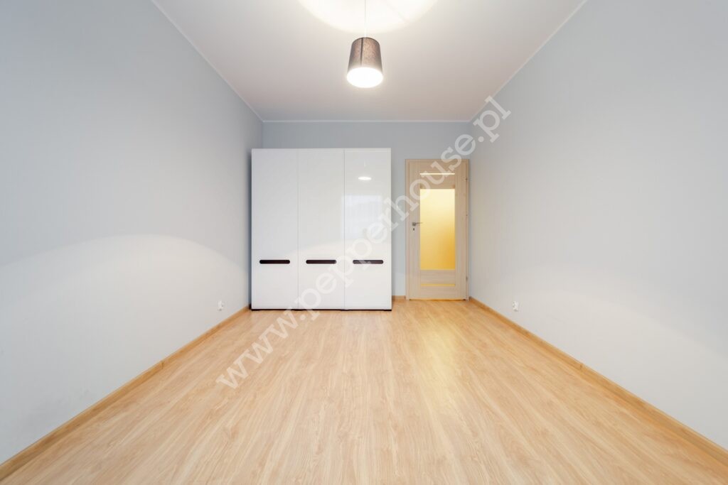 , Gdynia, Karwiny, Buraczana - listing photo no. 9