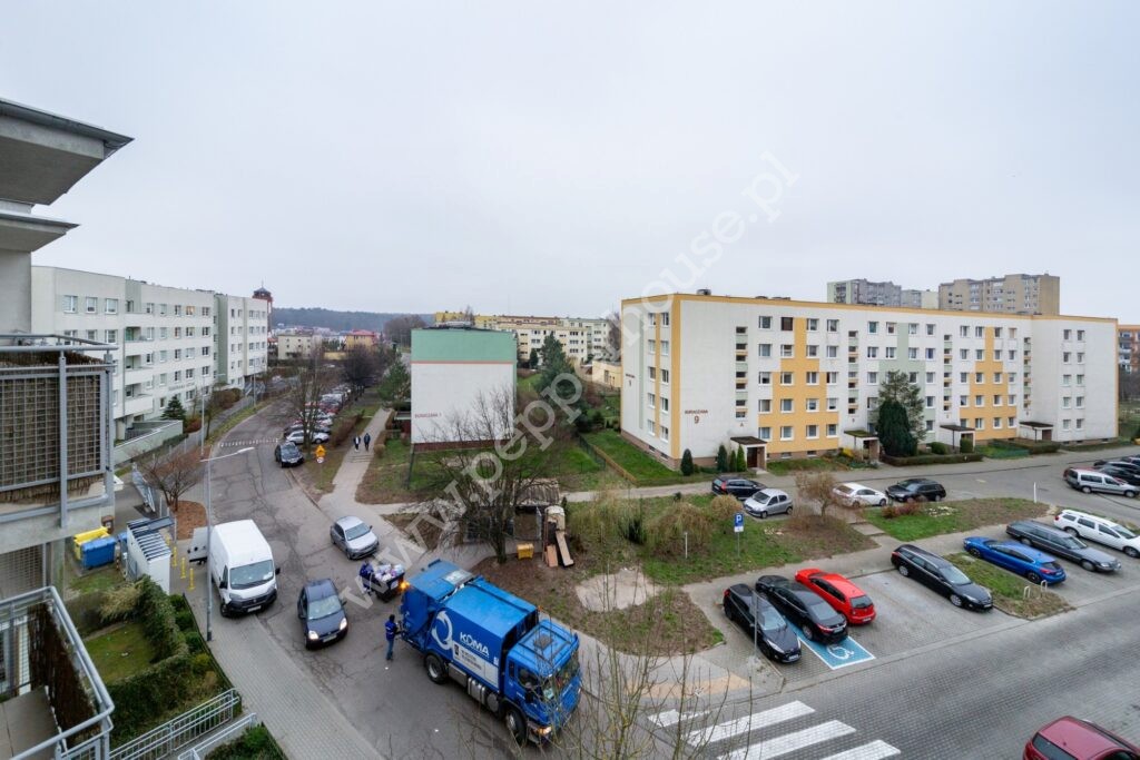 , Gdynia, Karwiny, Buraczana - listing photo no. 10