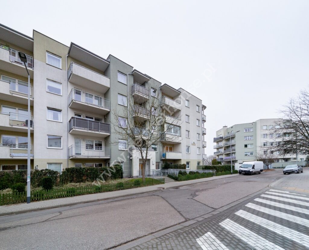 , Gdynia, Karwiny, Buraczana - listing photo no. 13