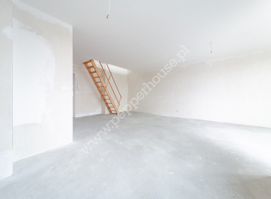 , Gdańsk, Jasień, Potęgowska - listing photo no. 3