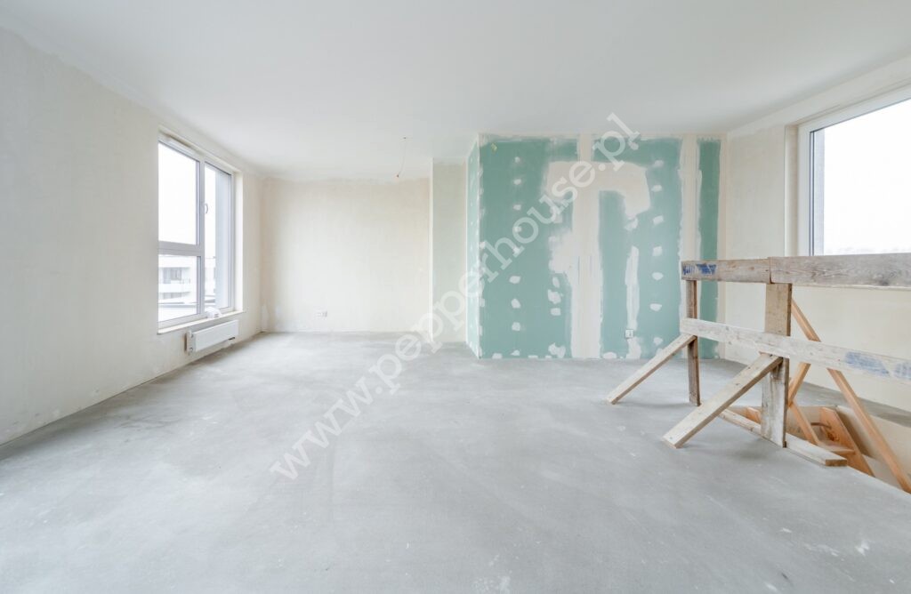 , Gdańsk, Jasień, Potęgowska - listing photo no. 4