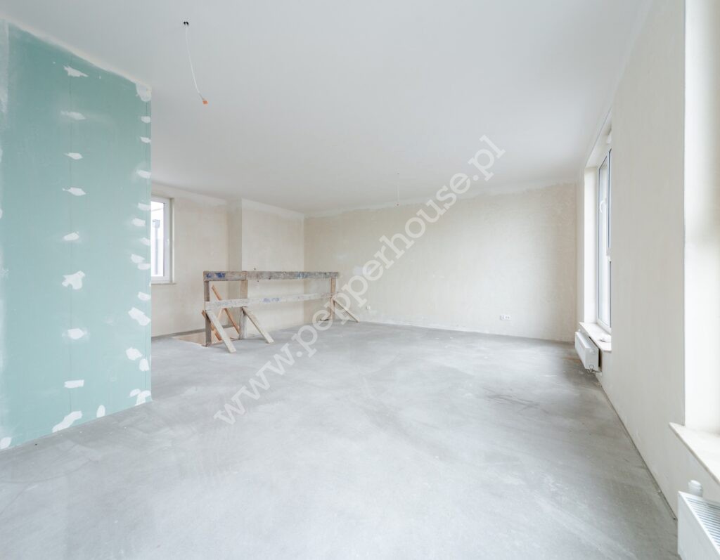 , Gdańsk, Jasień, Potęgowska - listing photo no. 5