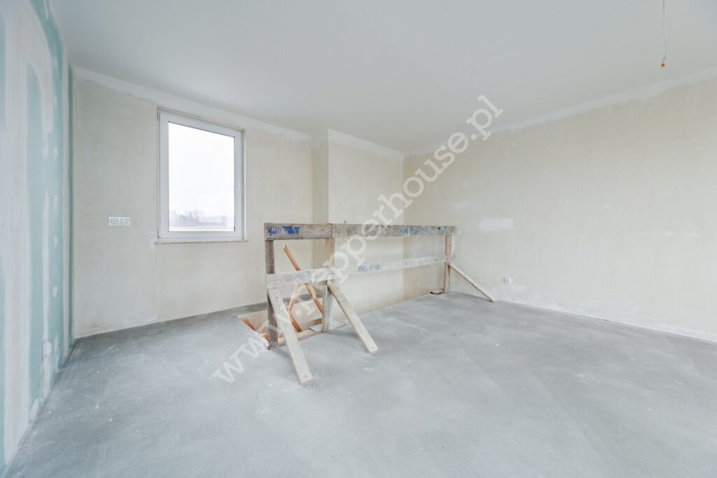 , Gdańsk, Jasień, Potęgowska - listing photo no. 6