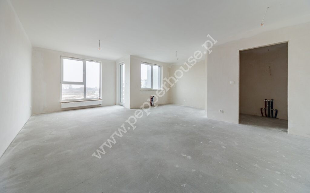 , Gdańsk, Jasień, Potęgowska - listing photo no. 7