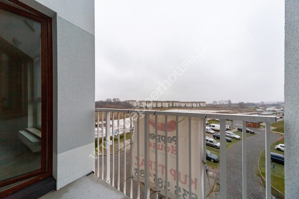 , Gdańsk, Jasień, Potęgowska - listing photo no. 8