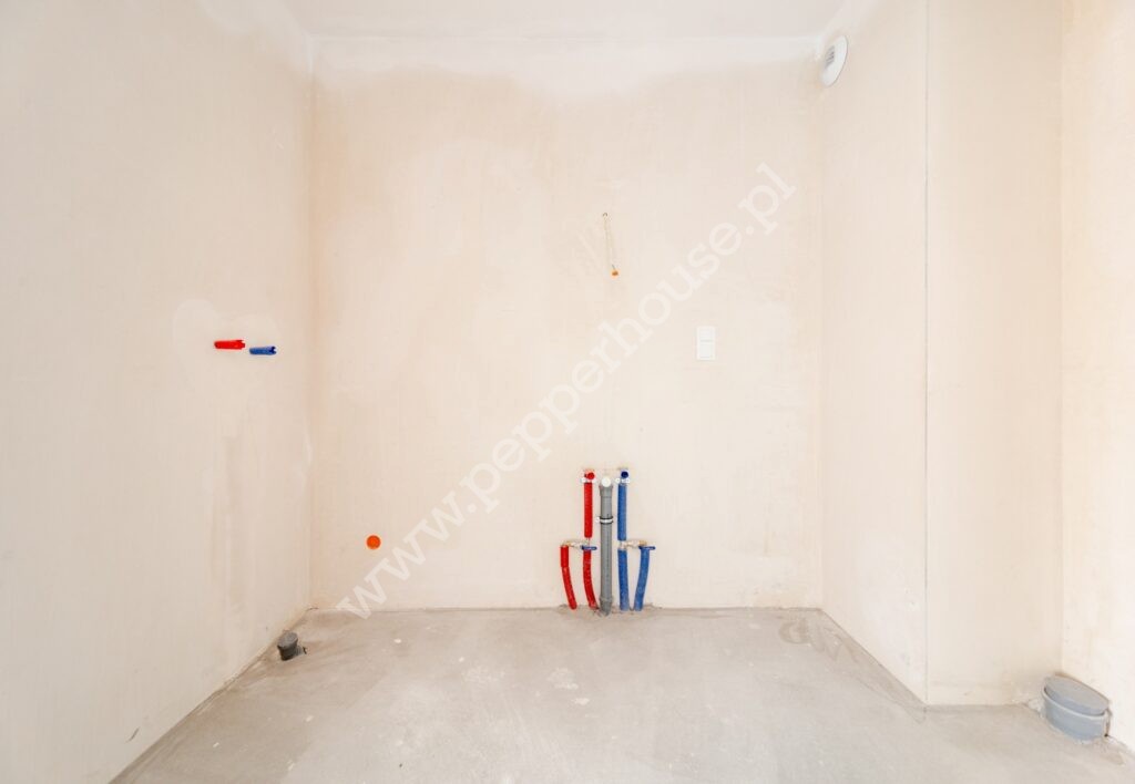 , Gdańsk, Jasień, Potęgowska - listing photo no. 9