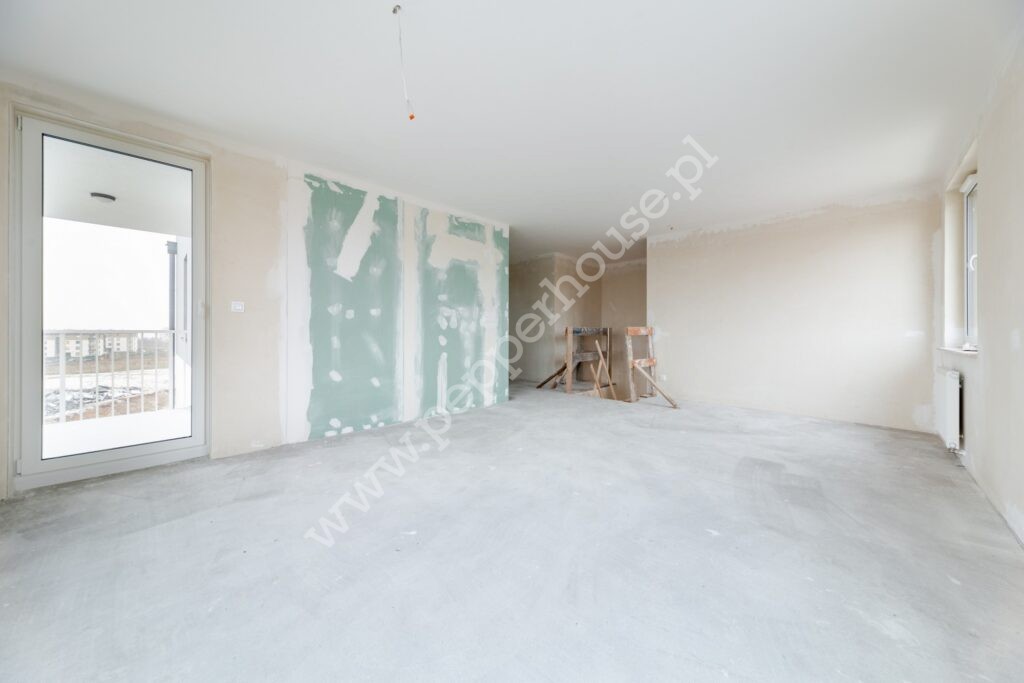 , Gdańsk, Jasień, Potęgowska - listing photo no. 6