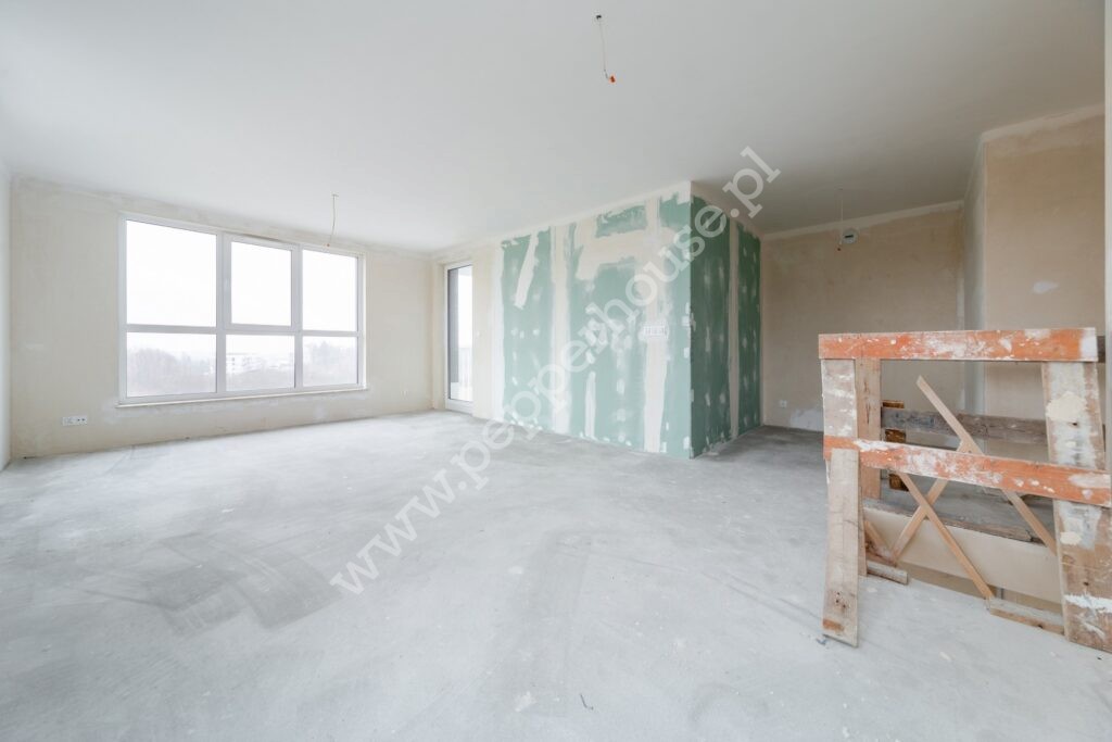 , Gdańsk, Jasień, Potęgowska - listing photo no. 7