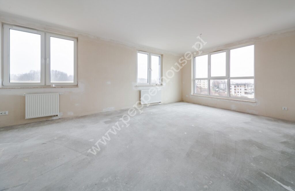 , Gdańsk, Jasień, Potęgowska - listing photo no. 8
