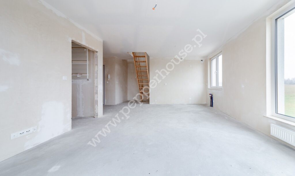 , Gdańsk, Jasień, Potęgowska - listing photo no. 9