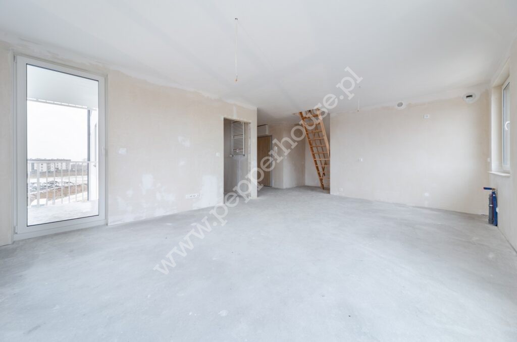 , Gdańsk, Jasień, Potęgowska - listing photo no. 10