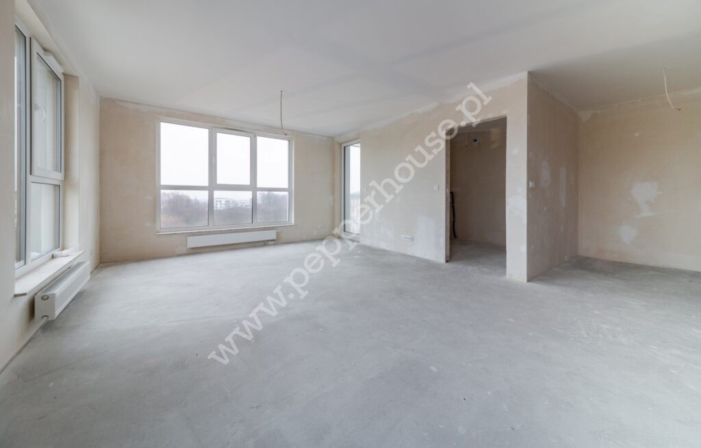 , Gdańsk, Jasień, Potęgowska - listing photo no. 11