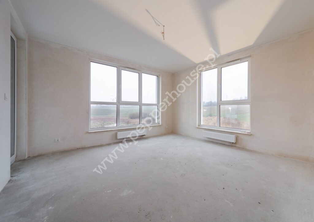 , Gdańsk, Jasień, Potęgowska - listing photo no. 13