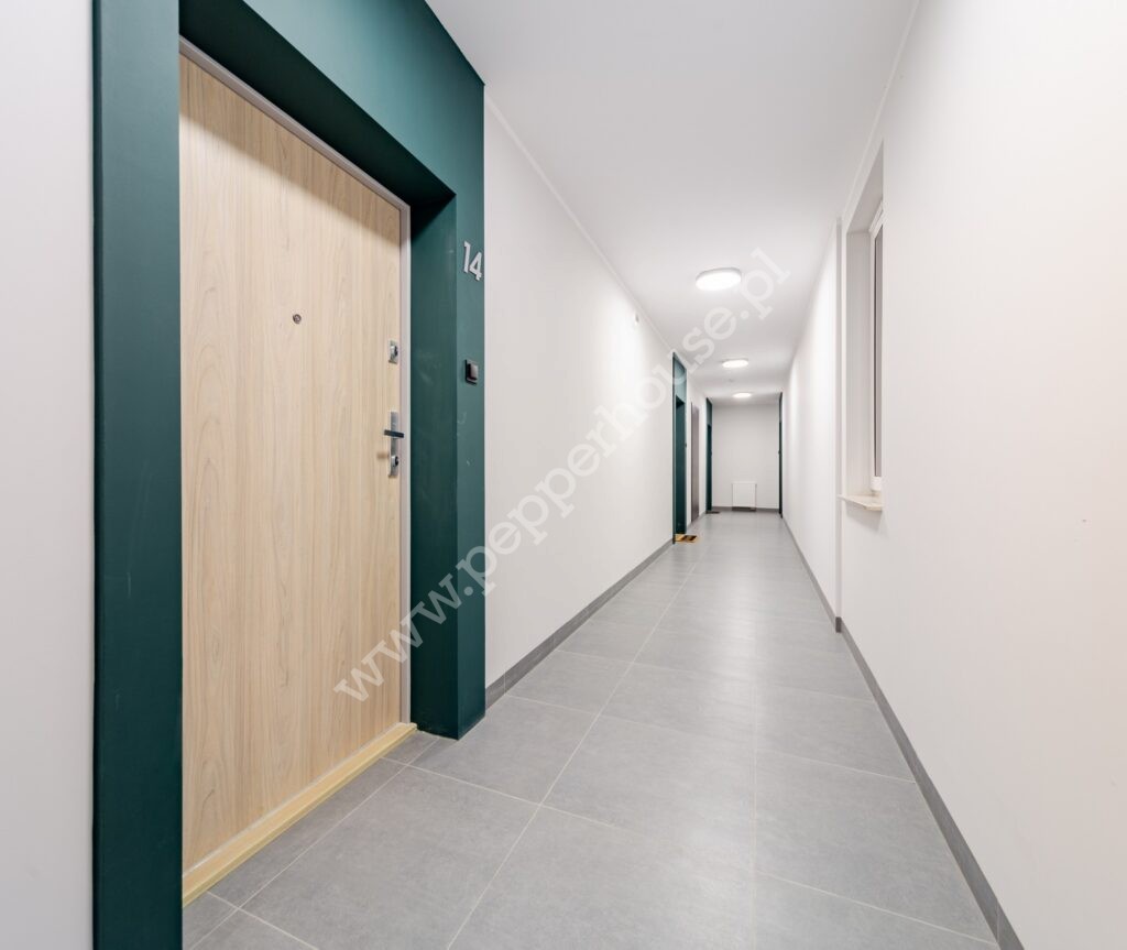 , Gdańsk, Jasień, Potęgowska - listing photo no. 10
