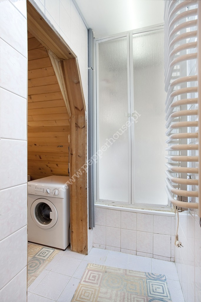 Mieszkanie na sprzedaż, Gdańsk, Wrzeszcz, Na Wzgórzu - zdjęcie ofertowe nr 7