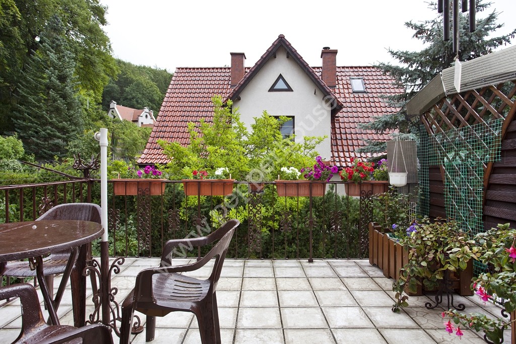 Mieszkanie na sprzedaż, Gdańsk, Wrzeszcz, Na Wzgórzu - zdjęcie ofertowe nr 1