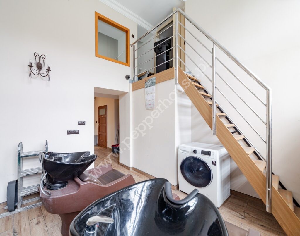 Lokal do wynajęcia, Gdańsk, Stare Miasto, św. Ducha - zdjęcie ofertowe nr 3